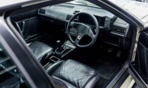 Imagen 4/45 de Audi 200 Avant quattro - 2.1 Turbo (1985)