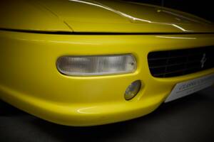 Image 30/100 of Ferrari F 355 Spider (1999)