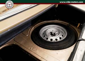 Image 13/14 of Alfa Romeo 2000 GT Veloce (1972)