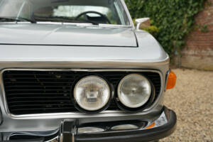 Image 35/50 of BMW 3.0 CSi (1974)