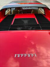 Image 13/51 of Ferrari 208 GTS Turbo (1987)