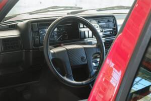 Image 23/50 of Volkswagen Golf Mk II Country Syncro 1.8 (1990)