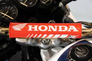 Bild 45/50 von Honda DUMMY (1989)