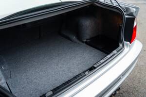 Bild 17/68 von BMW M3 (2003)