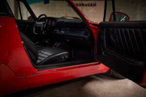 Imagen 57/98 de Porsche 911 Turbo 3.6 (1993)