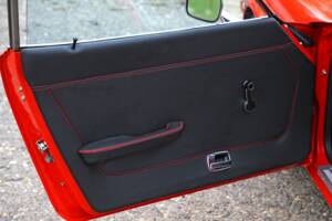 Immagine 3/22 di Datsun 240Z (1972)