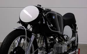 Image 32/92 of BMW R 51 (1939)