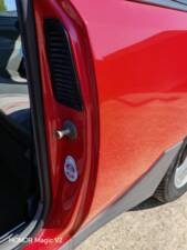 Bild 16/36 von Opel Corsa 1.6 GSi (1989)