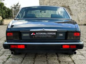 Imagen 31/33 de Jaguar XJ6 3.2 (1990)