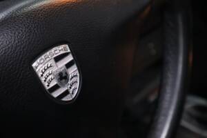 Bild 20/41 von Porsche Boxster S (2000)