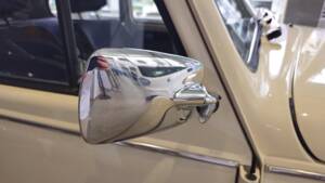 Bild 20/32 von Volkswagen Käfer Última Edición (2003)