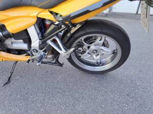 Imagen 6/9 de BMW R 1100 S (1999)