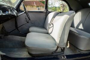 Immagine 29/35 di Lancia Ardea (1944)