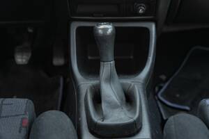 Bild 37/45 von Volkswagen Golf IV 1.6 (1997)