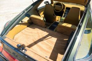 Image 20/30 of Porsche 928 GTS (1993)