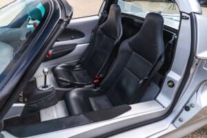 Image 28/37 de Lotus Elise 111 (1998)