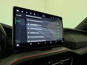 Image 24/33 de Skoda Kodiaq 2.0 TDI 4x4 (2024)