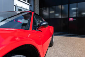 Imagen 7/50 de Ferrari 512 BB (1980)