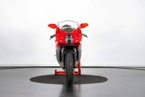 Bild 7/50 von MV Agusta F4 750 S (2000)