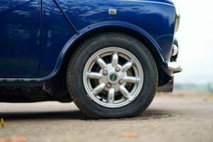 Image 15/31 of Rover Mini Cooper 1,3i (2000)