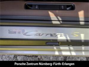 Bild 34/49 von Porsche 911 Carrera S (2026)