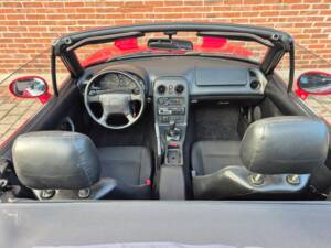 Image 7/15 of Mazda MX-5 1.8 (1995)