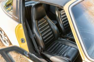 Immagine 32/50 di Porsche 911 2.7 S (1975)