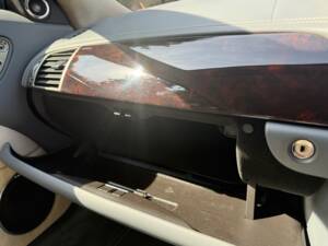 Bild 32/32 von Jaguar XK (2011)
