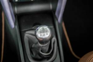 Image 29/50 de Peugeot 207 CC 1.6 VTi (2008)