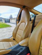 Bild 34/48 von Porsche 911 Carrera (1999)