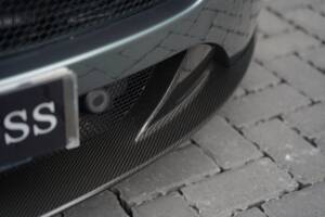 Bild 39/50 von Aston Martin V8 Vantage AMR (2018)