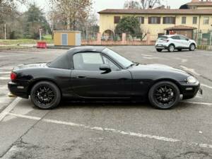 Afbeelding 6/25 van Mazda MX-5 1.6 (2000)