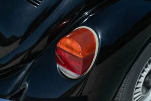 Image 22/50 of Volkswagen Beetle 1303 (1975)