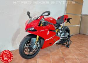 Image 7/30 of Ducati DUMMY (2012)