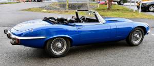 Bild 19/50 von Jaguar E-Type V12 (1973)