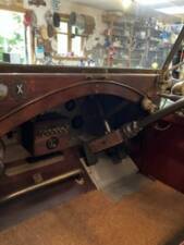 Image 32/34 of Rolls-Royce 40/50 HP Silver Ghost (1925)
