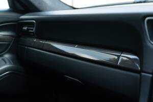 Image 24/57 of Porsche 911 Turbo S (2013)