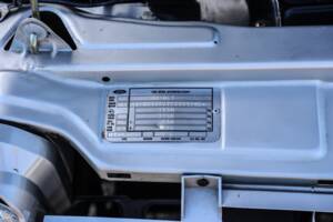 Image 43/50 of Ford Capri 2,8i (1987)