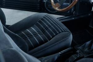 Bild 40/48 von Alfa Romeo GTV 6 2.5 (1981)