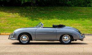 Image 2/50 of Chesil Speedster 2 (1970)