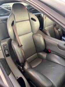 Imagen 20/47 de Jaguar XJ 220 (1993)