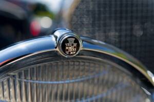 Bild 3/52 von Cadillac Series 353 (1930)