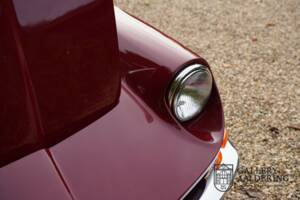 Afbeelding 25/50 van AC 428 (1969)