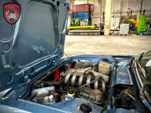 Immagine 30/72 di BMW 3.0 CSi (1973)