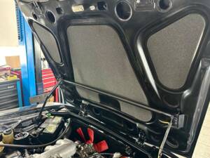 Bild 25/69 von BMW 3,0 CSi (1975)