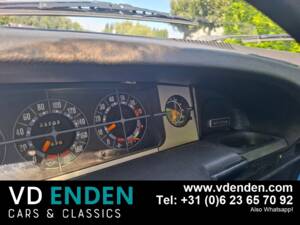Image 23/82 of Citroën GS (1977)