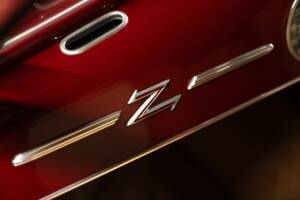 Immagine 10/21 di Ferrari 166 MM Panoramica Zagato (1949)