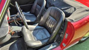 Image 21/64 of FIAT 1200 S OSI (1965)