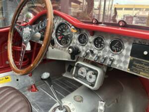 Bild 3/31 von Triumph TR 2 (1955)