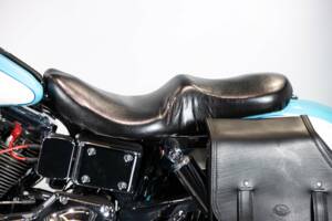 Bild 37/50 von Harley-Davidson DUMMY (1994)